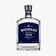 Boodles-Gin-Gear-Patrol