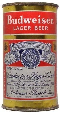 Budweiser-Gear-Patrol-