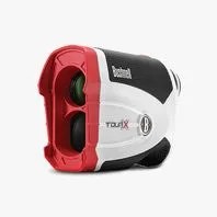 Bushnell-Rangefinder-Gear-Patrol