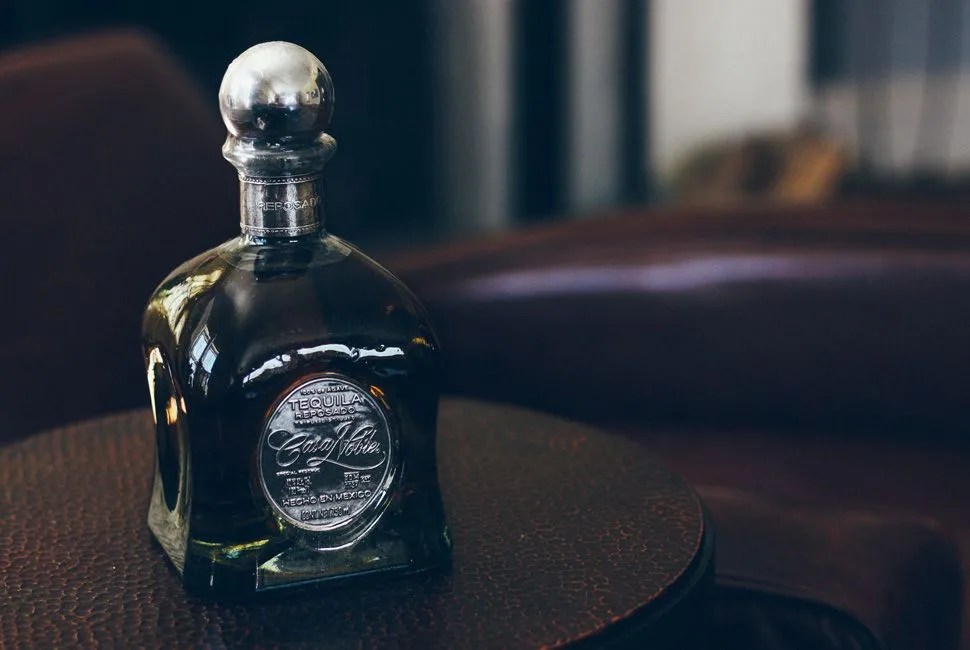 Casa-Noble-Tequila-Gear-Patrol-Lead-Full