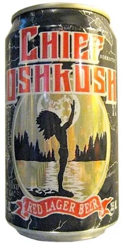 Chief-Oshkosh-Gear-Patrol