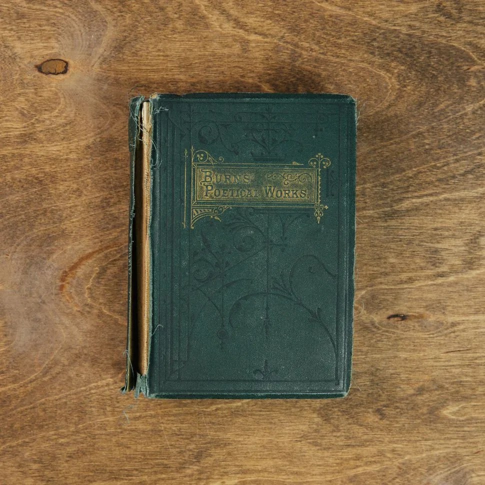Chris-Book-GearPatrol