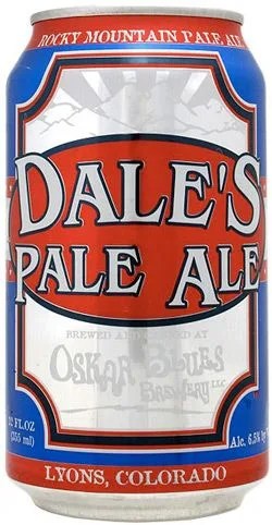 Dales-Pale-Ale-Gear-Patrol