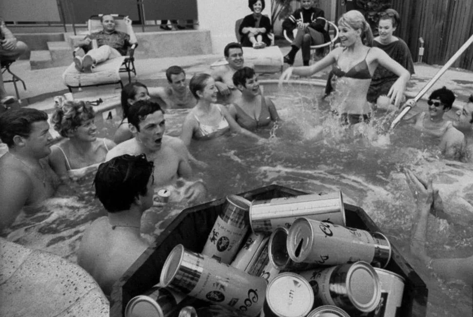 Drunk-History-of-The-Beer-Can-Gear-Patrol-Lead-Full