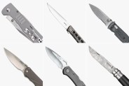 EDC-Knives-Gear-Patrol-Lead-Full
