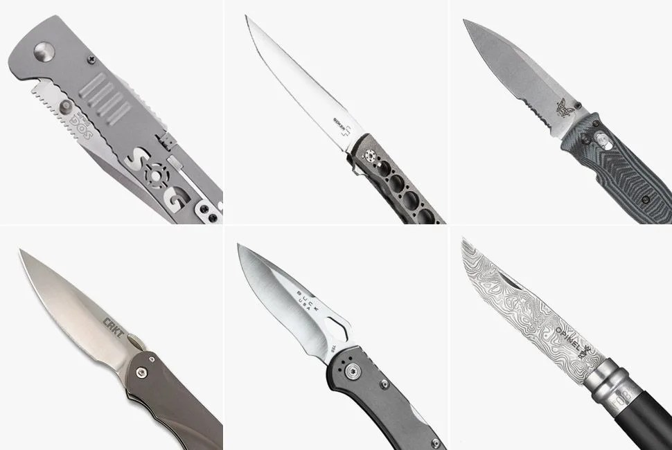 EDC-Knives-Gear-Patrol-Lead-Full