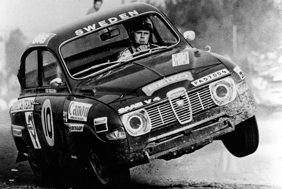 Erik-Carlsson-Gear-Patrol