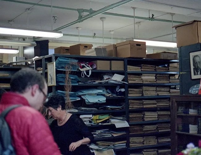 Frank-Music-Gear-Patrol-LEAD