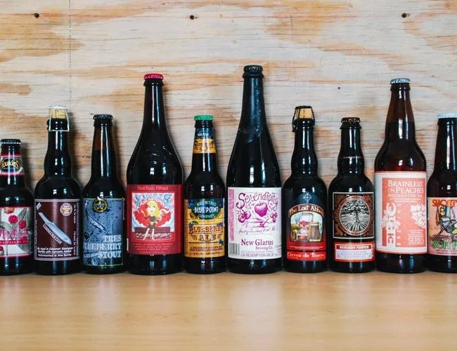 Fruit-Beer-Gear-Patrol-Lead