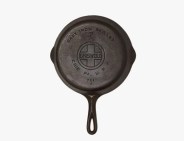 Griswold-Best-Made-Gear-Patrol