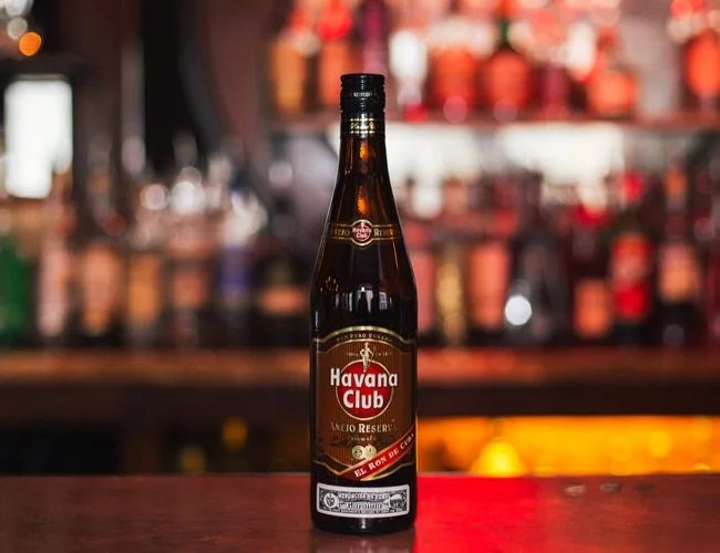 Havana-Club-Gear-patrol
