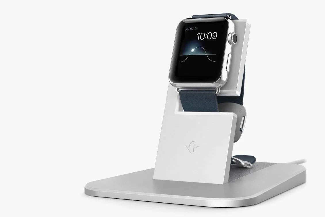 Hi-Rise-Apple-Watch-Gear-Patrol-Lead-Full