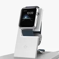 Hi-Rise-Apple-Watch-Gear-Patrol