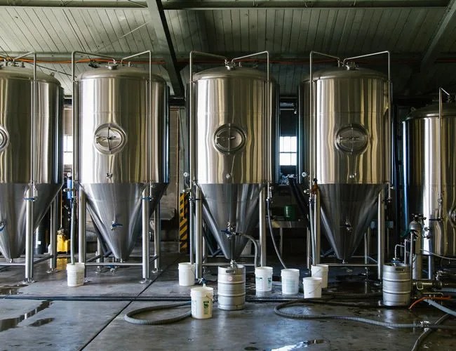 How-To-Start-A-Brewery-Gear-Patrol-LEAD