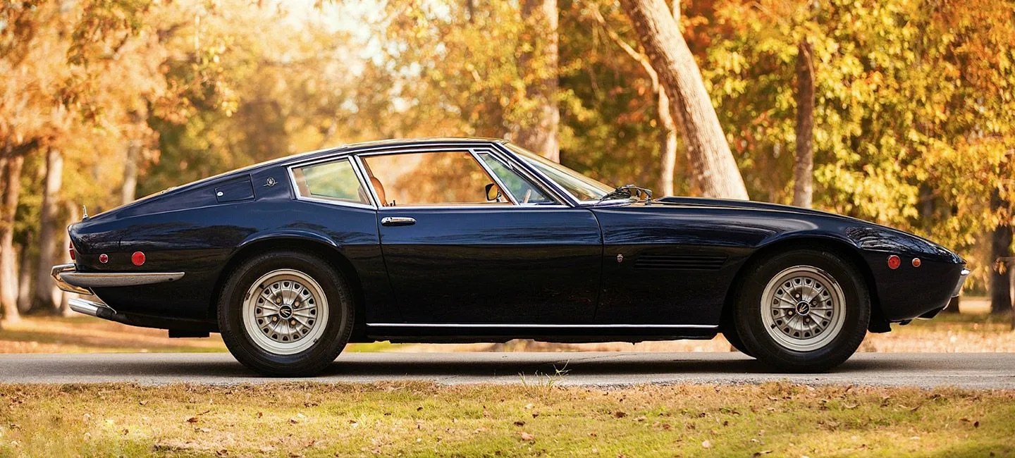 ICON-gear-patrol-maserati-ghimbli