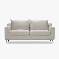 Interior-Define-Gear-Patrol