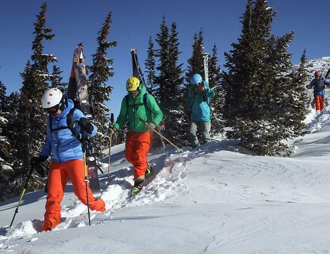 Jackson-Hole-Gear-Patrol-Lead-1