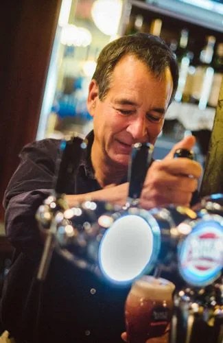 Jim-Koch-Ambiance-offset