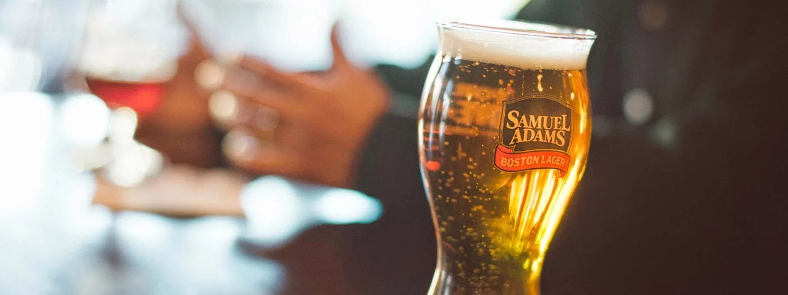 Jim-Koch-Gear-Patrol-Ambiance-less-full