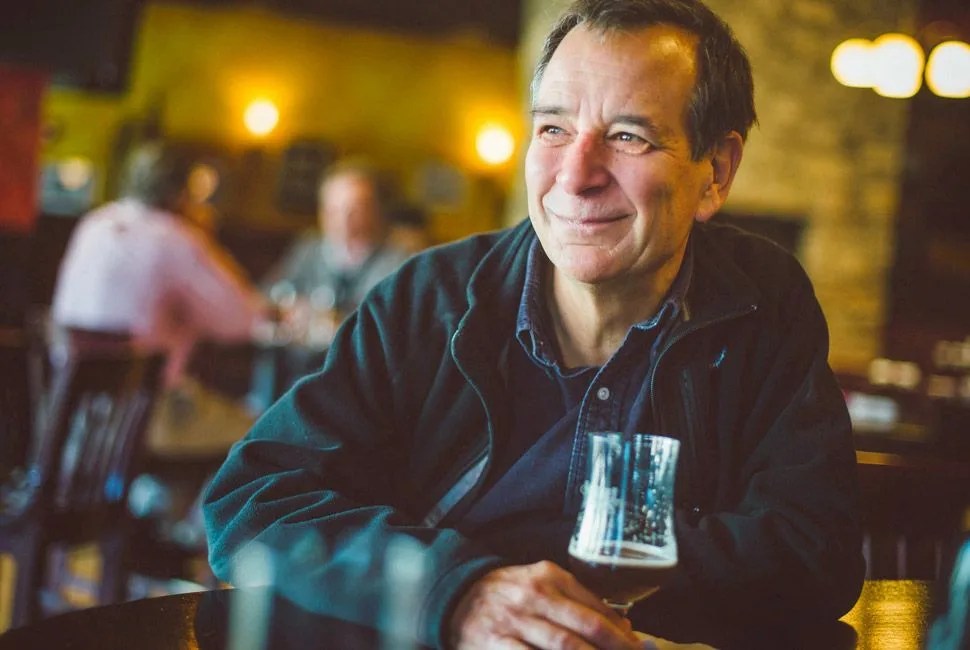 Jim-Koch-Gear-Patrol-Lead-Full