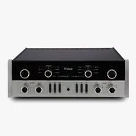 McIntosh-C22-Gear-Patrol