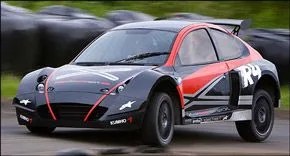 McRae-R4-Gear-Patrol