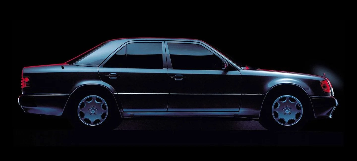 Mercedes-Benz-500E-Gear-Patrol-Lead-1440-v2