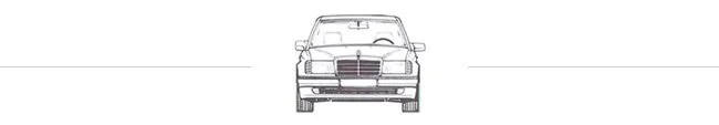 Mercedes-Benz-500E-Gear-Patrol-ambiance-3-2