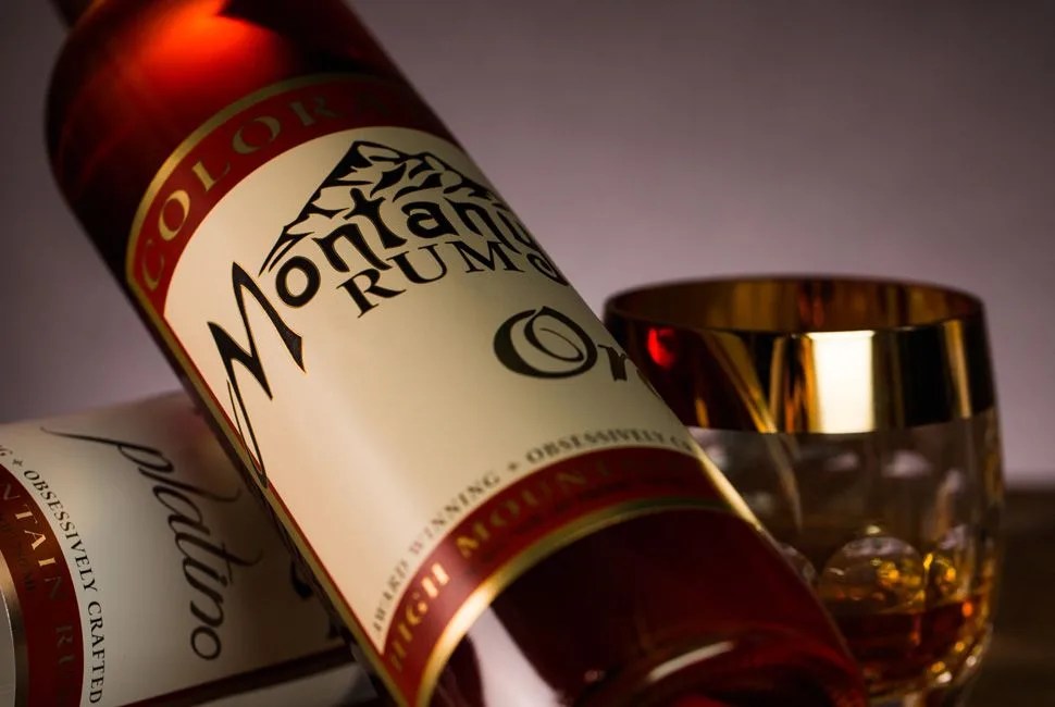 Montanya-Rum-Gear-Patrol-Lead-Full