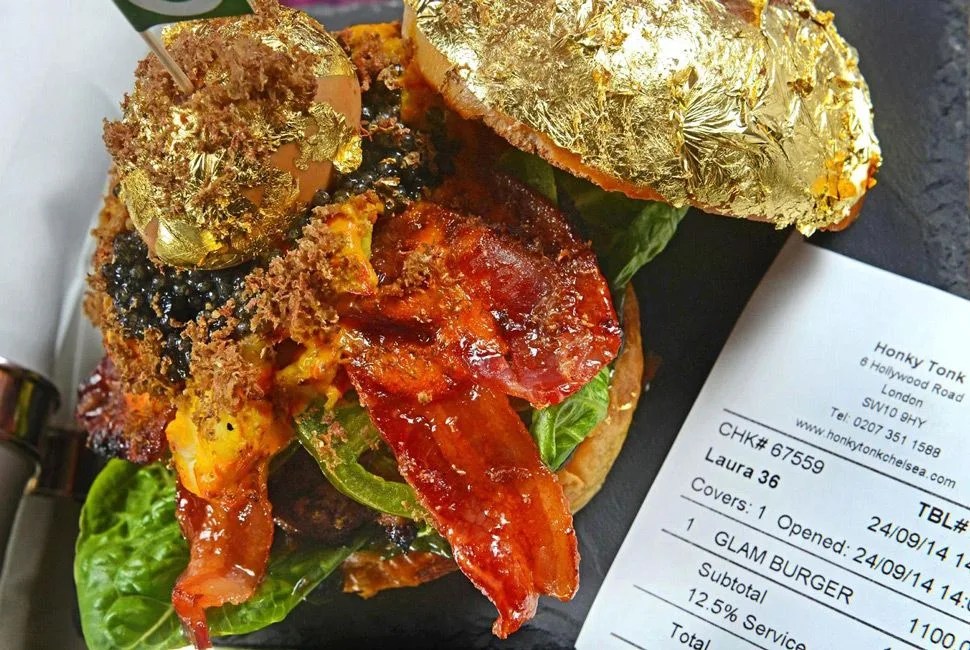 Most-Expensive-Burger-Gear-Patrol-Lead-Full