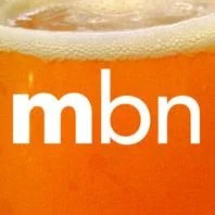 MyBeer-Nation-Gear-Patrol