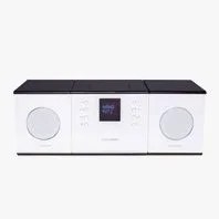 Nano-Hifi-Gear-Patrol