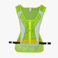 NightIze-gear-patrol