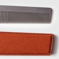 Octovo-Comb-Gear-Patrol