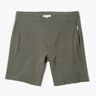 Onia-Shorts-Gear-Patrol