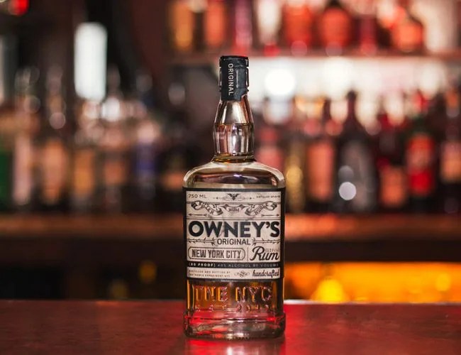 Owneys-Gear-Patrol