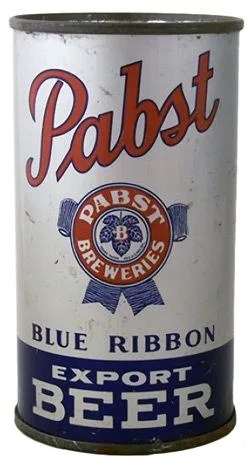 PBR-Export-Gear-Patrol