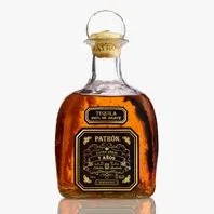 Patron-Extra-Anejo-Gear-Patrol