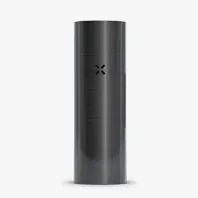 Pax-Ploom-2-Gear-Patrol