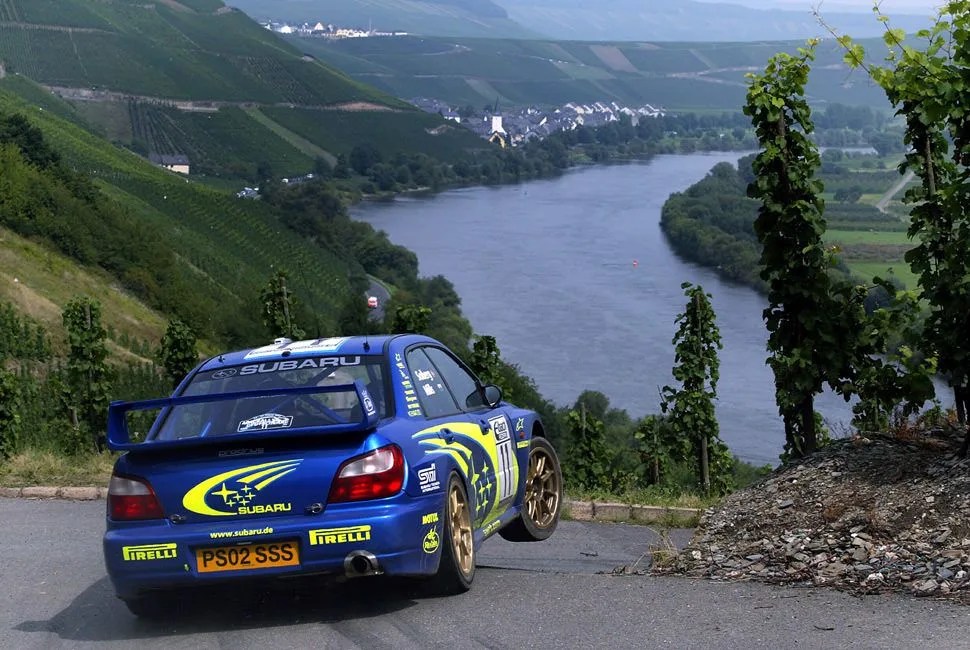Petter-Solberg-Gear-Patrol