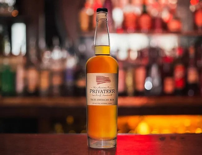 Pirvateer-Gear-Patrol