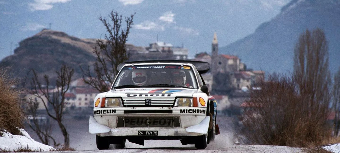 Rally-Drivers-And-Cars-gear-patrol-1440