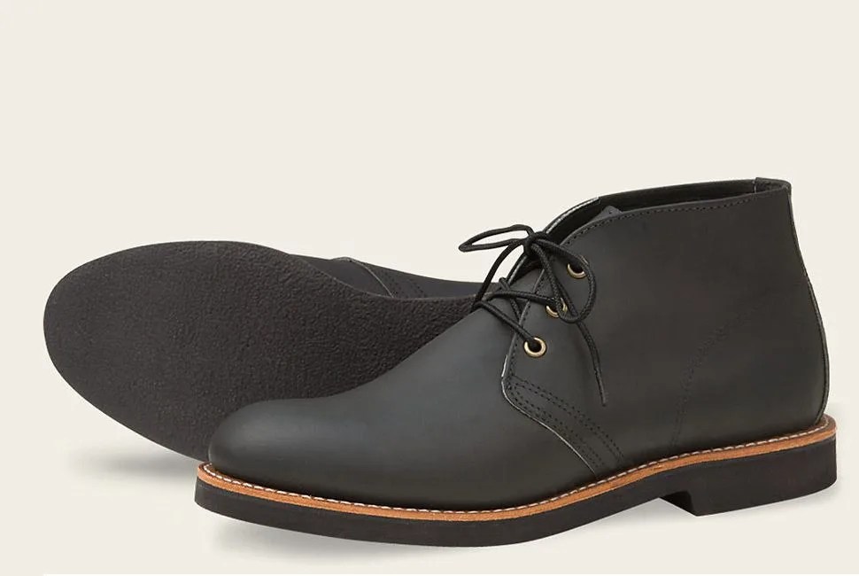 Red-Wing-Chukka-Gear-Patrol-LEad-Full