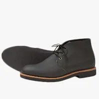 Red-Wing-Chukka-Gear-Patrol