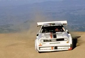 Rohrl-Pikes-Peak-Gear-Patrol