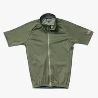 Search-and-State-gear-patrol