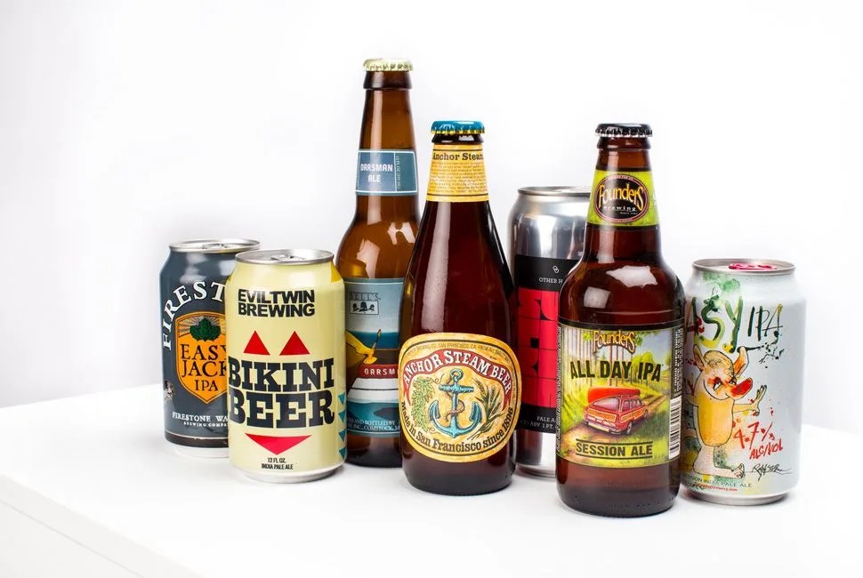 Session-Beer-GEar-Patrol-LEad-Full