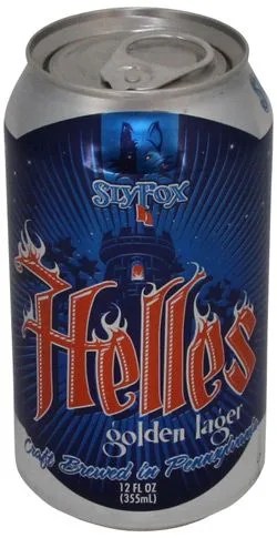 Slyfox-Helles-Gear-Patrol