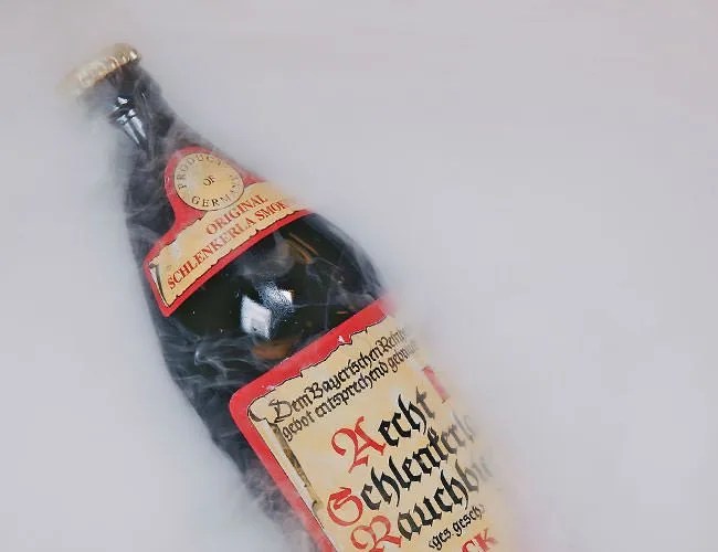 Smoked-Beer-FTA-Gear-Patrol