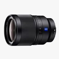 Sony-Lenses-Gear-Patrol